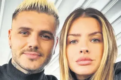 1. yıla tektaş yüzük