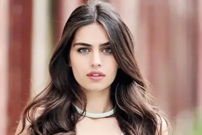 3 çocuklu aileye kucak açtı