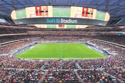 5 yıldır ne yaptın; Göster bakalım