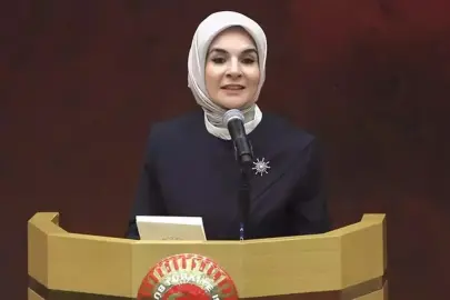 Aile Bakanı’ndan 3 bin personel alımı müjdesi