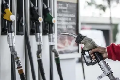 Akaryakıt zammı ya da indirimi var mı? Benzin, motorin ve LPG fiyatlarında son durum