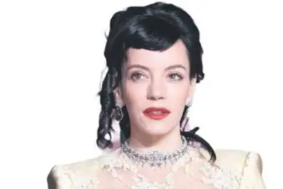 Alışveriş bağımlılığı terapisine başladım