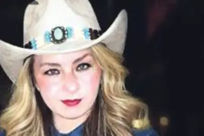 Atike’den ‘10 Dilde 10 Şarkı