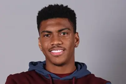 Augusto'dan Fatih Tekke'ye övgü dolu sözler: "Çalışmak büyük bir ayrıcalık"