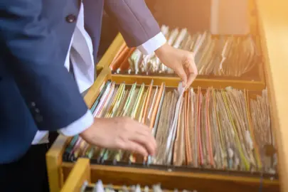 AYDIN 3. SULH HUKUK MAHKEMESİNDEN