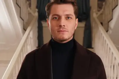 “Aynı Yağmur Altında” İstanbul’da sete çıktı!