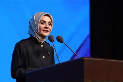 Bakan Göktaş açıkladı: Yeni yılda EKPSS ile 1573 istihdamımız daha olacak