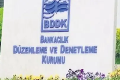 Banka borcu olan şirkete müjde!