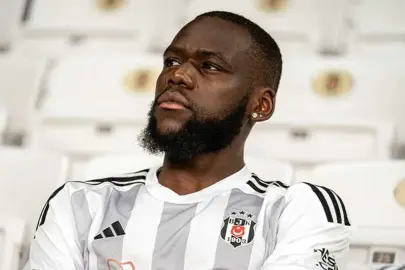 Beşiktaş geri dönmesini istemiyor! Kapılar kapandı…