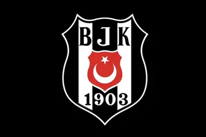 Beşiktaş Kulübü'nün toplam borcu açıklandı!