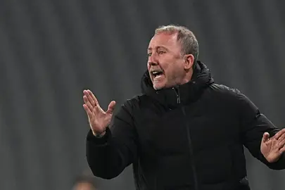 Beşiktaş'ta olumsuz tablo transfere yön verdi!