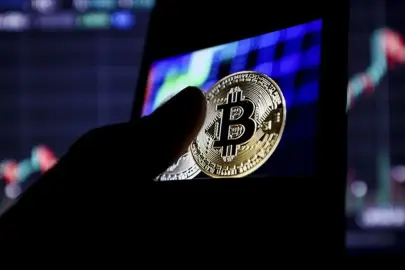 Bitcoin "ölümün" kıyısında! Kripto para uzmanı perde arkasını açıkladı