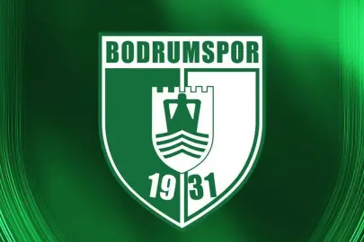 Bodrum FK’da Aşkın Demir başkanlıktan ayrılıyor!