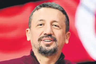 Bu onur Türk halkının