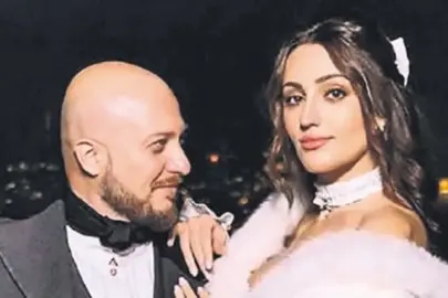 Budapeşte’de ‘evet’ dedi