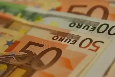 Bulgar levası gelecek yıl tarih oluyor