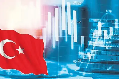 Büyüme ve enflasyon verileri olumlu geldi