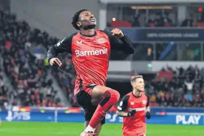 Çabuk olsun çalım atsın asist yapsın