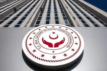 Çalışma ve Sosyal Güvenlik Bakanlığına 100 iş müfettiş yardımcısı alınacak