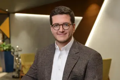 CCC, ilk sürdürülebilirlik raporunu yayınladı