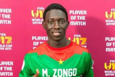 Chelsea, 16 yaşındaki genç yeteneği kadrosuna kattı!