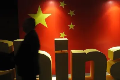 Çin enflasyonu 2 yılın zirvesinde