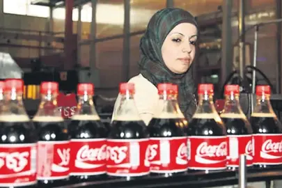 Coca-Cola’yı boykot ederken gözden kaçanlar