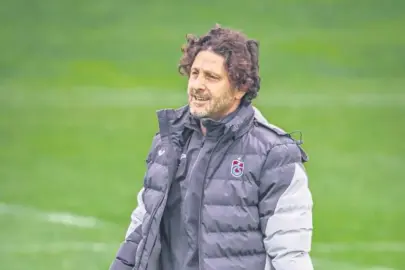 Daha iyisi sizde var