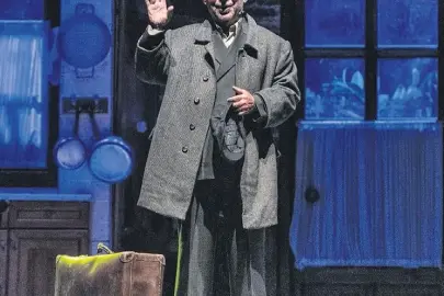 Dünyayı mı gezecek mutfağına mı dönecek?