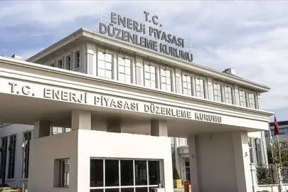 EPDK, yeni yılda uygulanacak işlem bedellerini belirledi