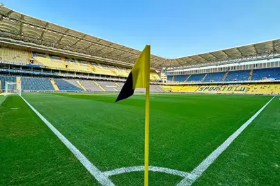 Fenerbahçe arsaVev – Galatasaray Gain Derbisi Chobani Stadyumu’nda