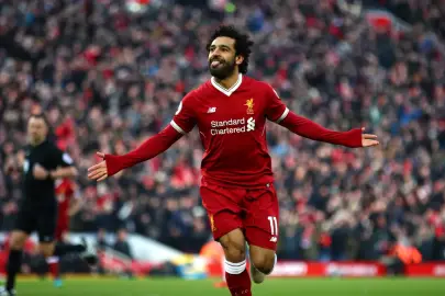 Fenerbahçe eski yöneticisinden Mohamed Salah'a transfer çağrısı!
