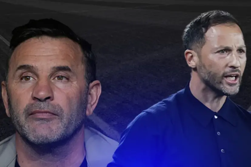 Fenerbahçe-Galatasaray derbisi ne zaman? Saat kaçta? Muhtemeler ilk 11'ler...