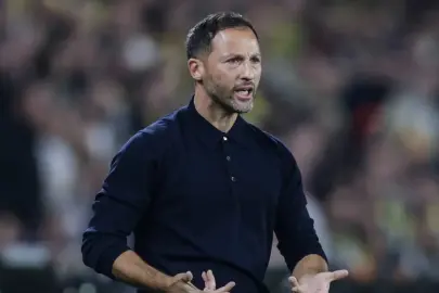 Fenerbahçe'de Konyaspor maçında 4 eksik var! 2 isim sınırda