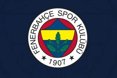Fenerbahçe'den Dereağzı açıklaması!