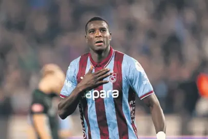 Fırtına’da dev kayıp!