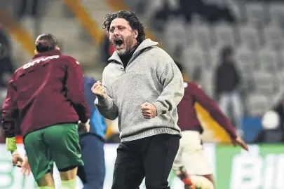 Fırtına’dan baskın basanındır taktiği