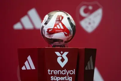 Futbolseverler, Süper Lig maçlarının ikinci yarılarında gole doydu