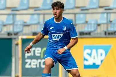 Galatasaray istiyordu, yeni takımı belli oluyor!