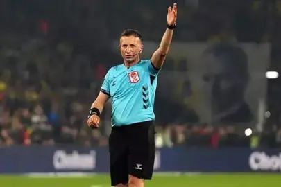 Galatasaray’a düşman olduklarını gösterdiler!