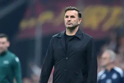 Galatasaray’da kâbus bitti! 2026’da fabrika ayarlarına dönüyor