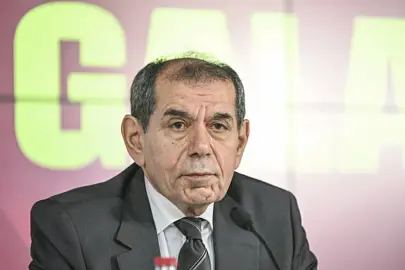 Galatasaray'da maaş dopingi!