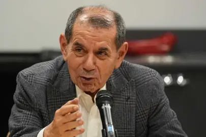 Galatasaray’dan 4.5 milyar TL’lik bonservis!