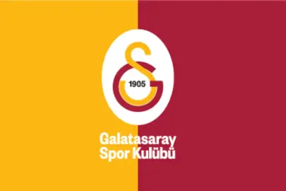 Galatasaray'dan suç duyurusu!
