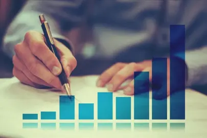 Girişimlerin istihdam oluşturma payı yüzde 5'e yaklaştı