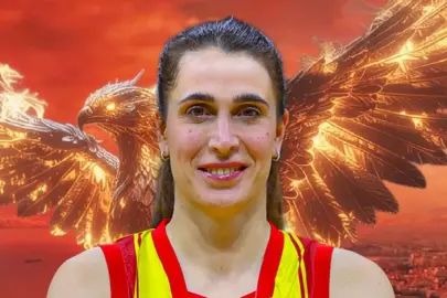 Göztepe, Ezgi Bektaş ile anlaşma sağladı!