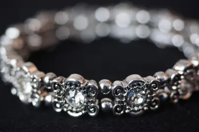 Gümüş fiyatları için 6 farklı kurumdan tahmin