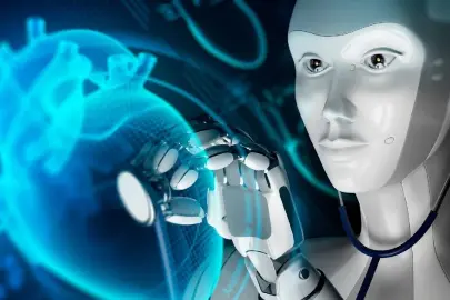 Günlük hayatı kolaylaştıran en faydalı yapay zeka asistanları