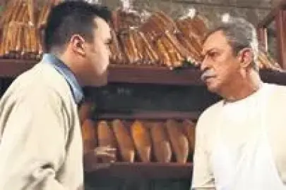 Hayatın cevap anahtarı: Atv dizileri