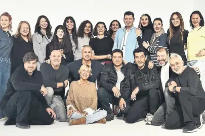 Hayattaki en büyük zenginlik iyi dostlar biriktirmek